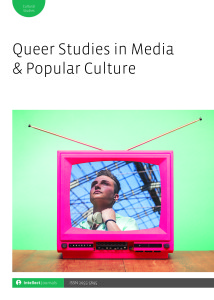 QueerStudiesCover