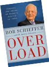 Over Load by Bob Schieffer