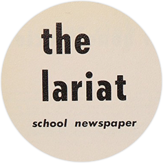 the lariat