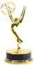 Emmy award 3