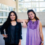 Friends Beyond the Classroom