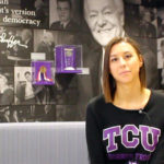 A Schieffer College Student Profile