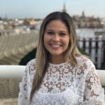 Communication Studies with Tatyana Garcia