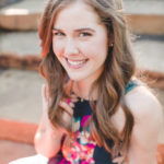 Real-World Experience Begins in the Classroom: Nicole Adams