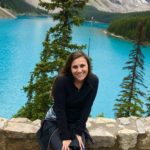 CLASS OF 2016: Get to Know Alyssa Evans
