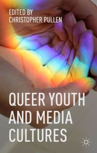 QueerYouth