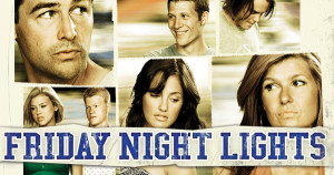 header_Friday-Night-Lights