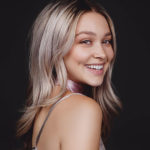 The Class of 2018: Alexis Bierman