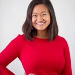 Class of 2018: Michelle Ross