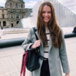 The Class of 2019: Journalism Goes Abroad