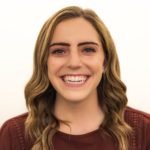 The Class of 2019: Six Questions with Taylor Boser