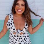 Meet Emily Plasencia