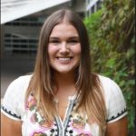 The Class of 2019: Estelle Cottingham