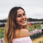 Class of 2021: Lauren LaMontagne