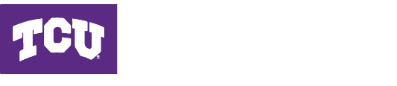 Bob Schieffer College of Communication