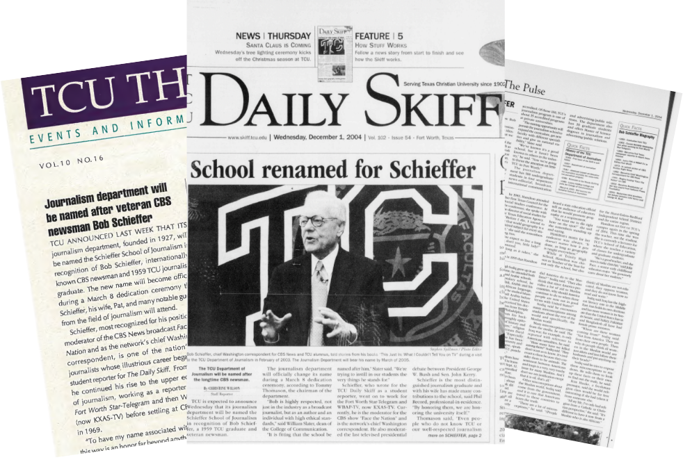 the skiff article