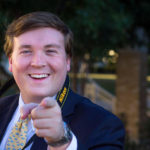 How the Bob Schieffer College of Communication Makes Dream Jobs A Reality