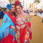 Why You Should Study Abroad