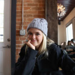 Deciding the Right Major for You – Addie Hall