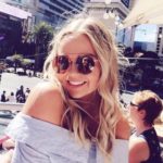 The Class of 2019: Kelly Trask