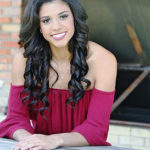 Q & A with Taylor Kilpatrick