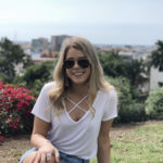 Caroline Cobb: Real-World Experience Begins in the Classroom