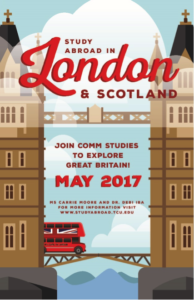 studyabroadmay17