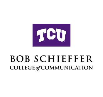 Bob Schieffer College of Communication