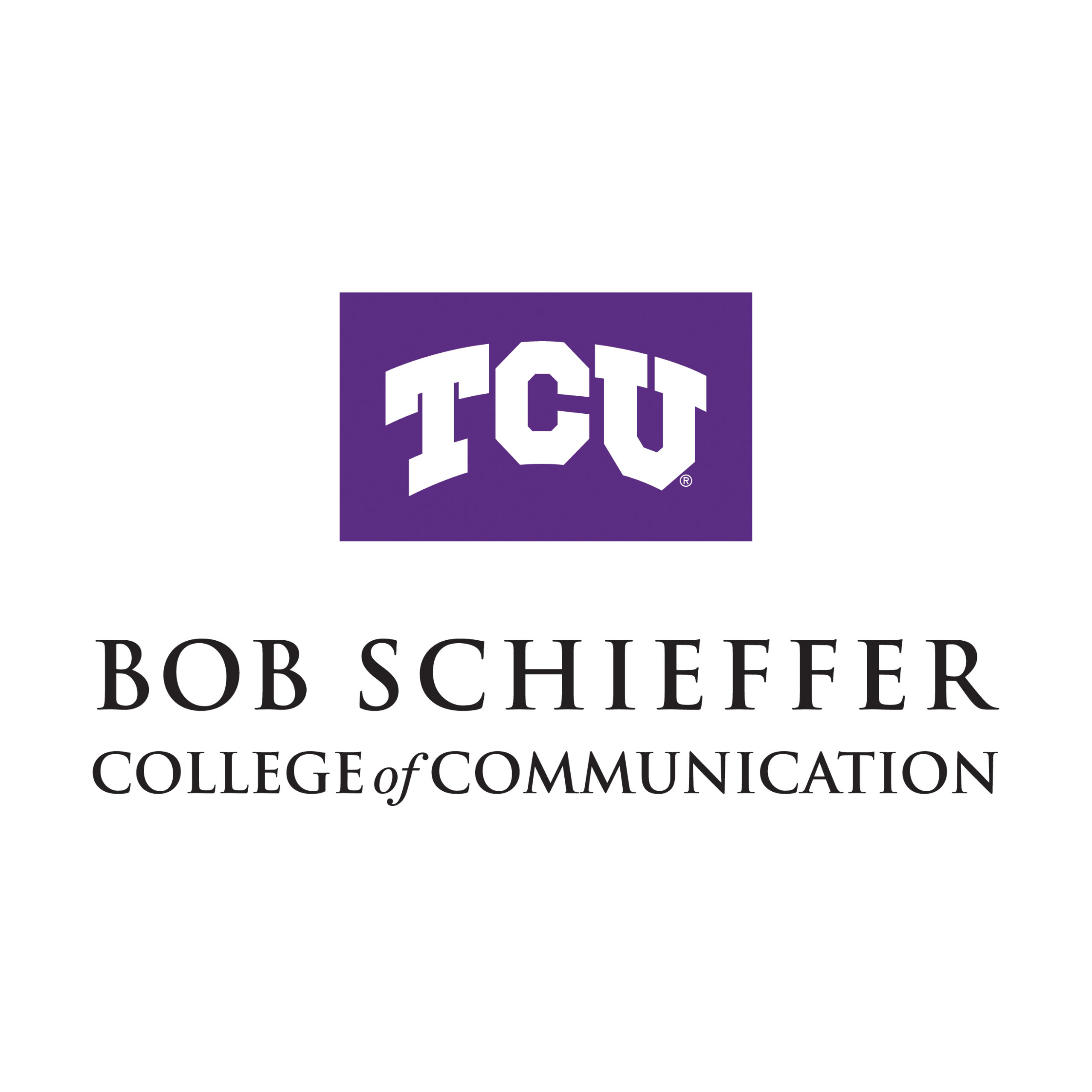 Schieffer College Logo